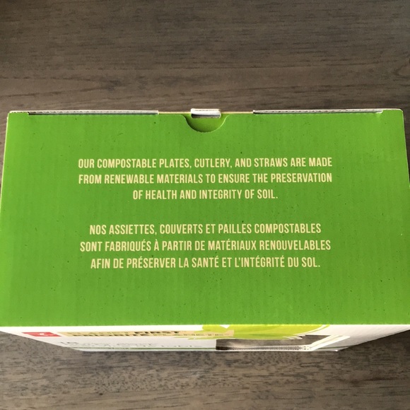 PC Planet First 18 Person Party Pack - Picture 3 of 6